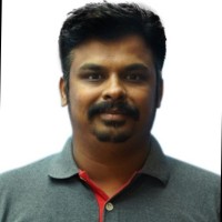 Ashok Kumar