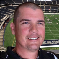 Brian McCalla
