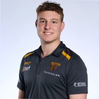 Sam Lee-Steere