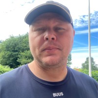 Per Petersen Søndergaard