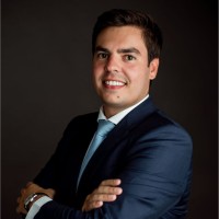 Daniel Da Cunha
