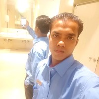 Mongal Adhikary