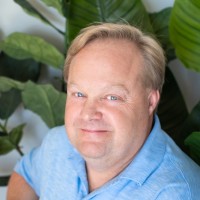Mark Grunder