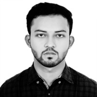 Md. Tahmidur Rahman Ullas