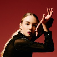 Kaya Wolsey