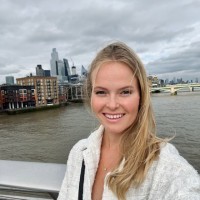 Hedvig Wik