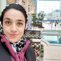 Hasina Fard