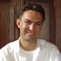 Bill Warger
