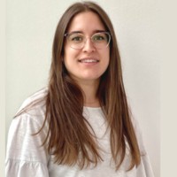Aurora Giommetti