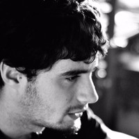 Fabien Dupont