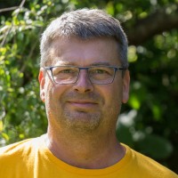 Arno Schülke