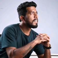 Sumit Satam