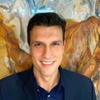 Ricardo Presti