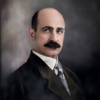 Rt Miller