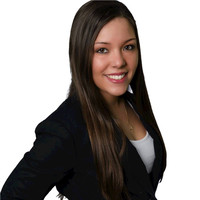 Leandra Mcalees