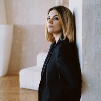 Екатерина Гурьянкина