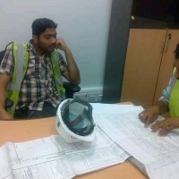Umarhayat Hayat