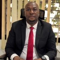 Abdoul Barrillou TEGUERA