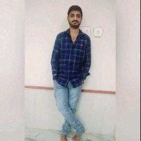 Krishnapal soni
