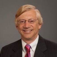 Bob Rubenstein