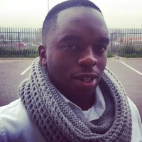 Mpho Gift