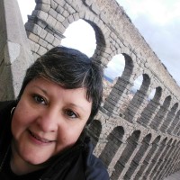 Anabella Bordessolles