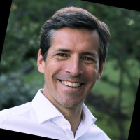 Christophe Hubert