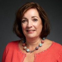 Erica A Van Den Hooff - Kuiper