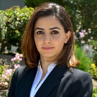 Angela Davtyan