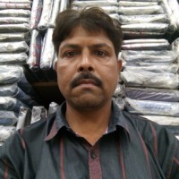Samaresh Dey