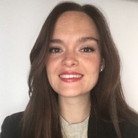 Agathe Rabilloud