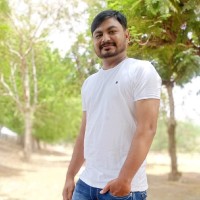 Dixit Rathod