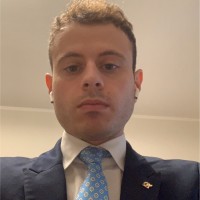 Claudio Leone