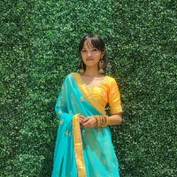Sneha Raut