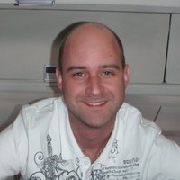 Maarten van Duijn