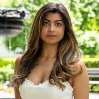 Valentina G. Savarese