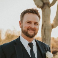 Jason C. Shanahan
