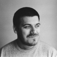 Dor Shabashewitz (דור שבשביץ)