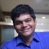 Arjit Saxena