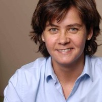 Carmen Jiménez