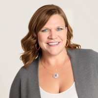 Mandy Barney, MBA