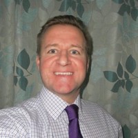 Chris Hendzel