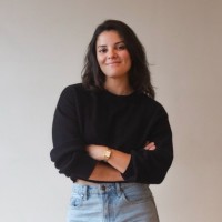 Mariana Franco
