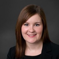 Victoria Morton