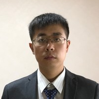 Andy Miao