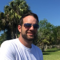 Jason Frye