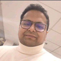 Tarique Nasar