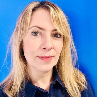 Julia Donaldson