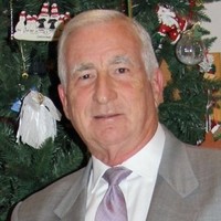 Roger Spears