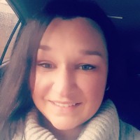 Nicole Staton